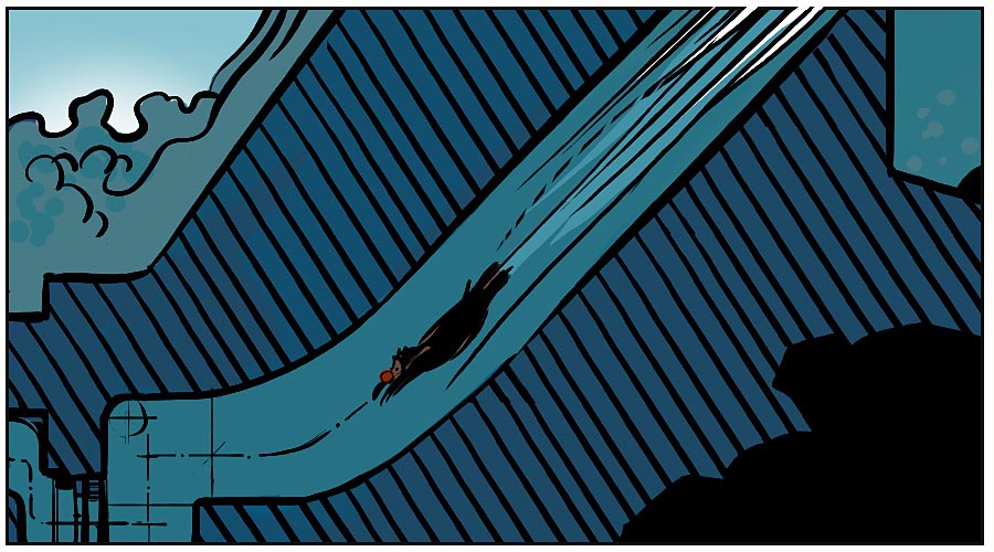 Человек Грызлов chelovek-grizlov-3-2-17