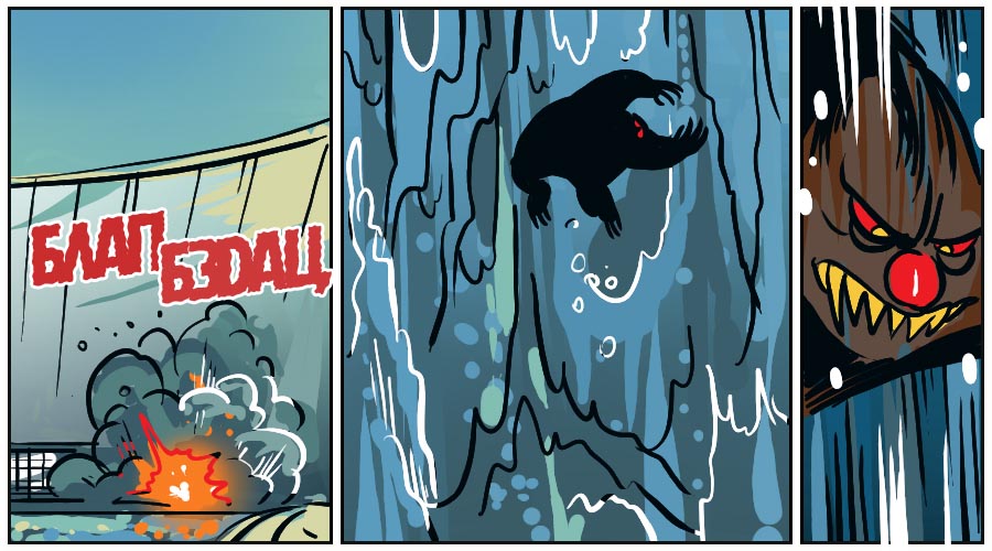 Человек Грызлов chelovek-grizlov-3-2-18