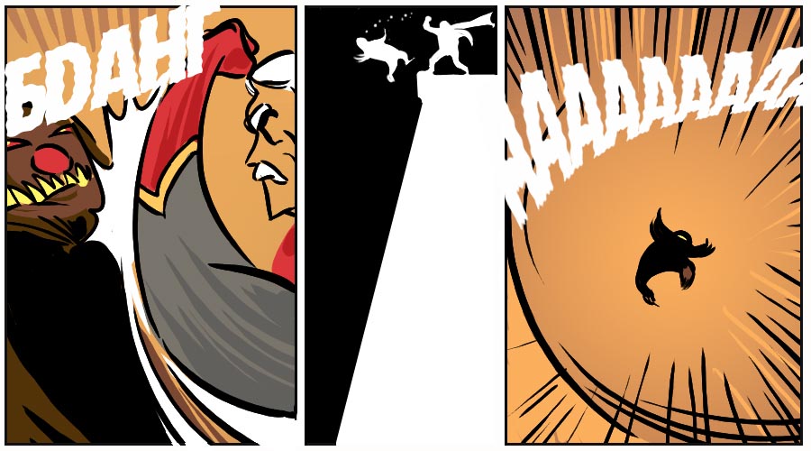 Человек Грызлов chelovek-grizlov-3-2-21