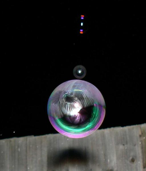 ice-bubbles-03