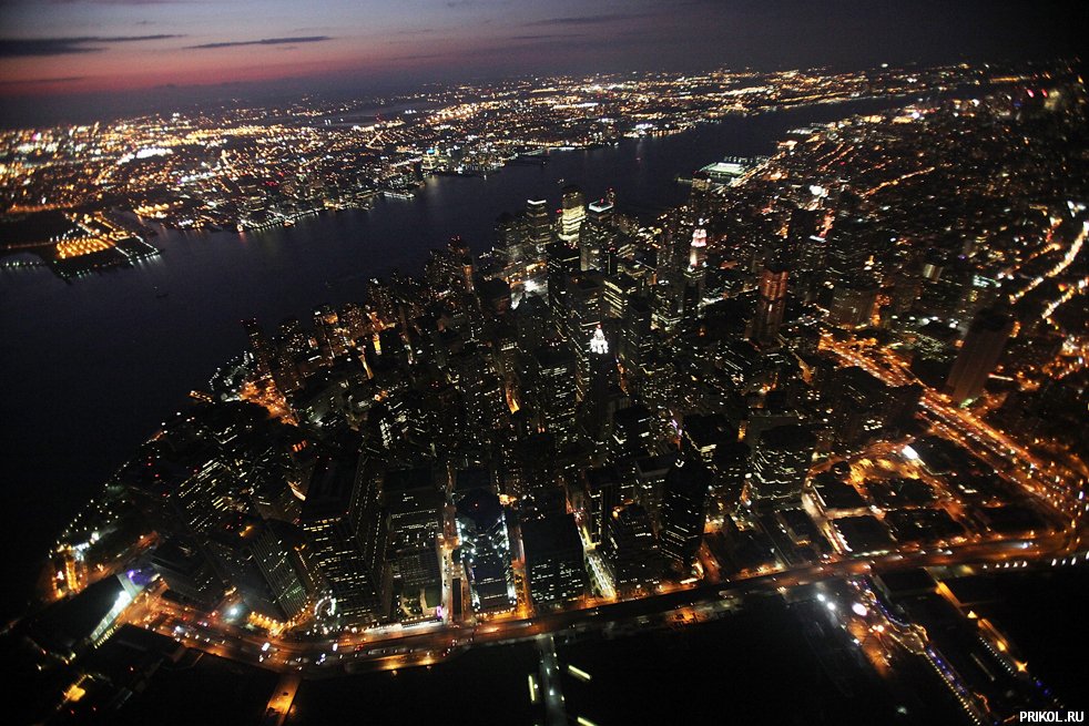 new-york-from-above-02