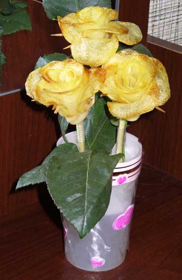 potato-roses-01