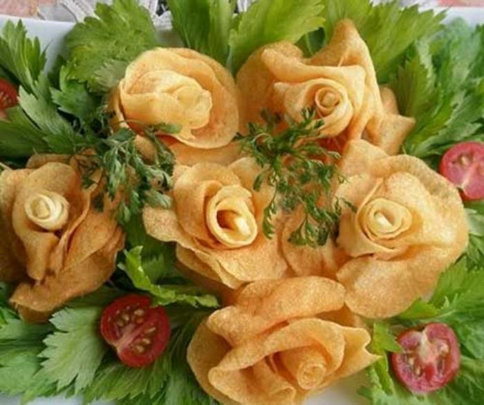 potato-roses-11
