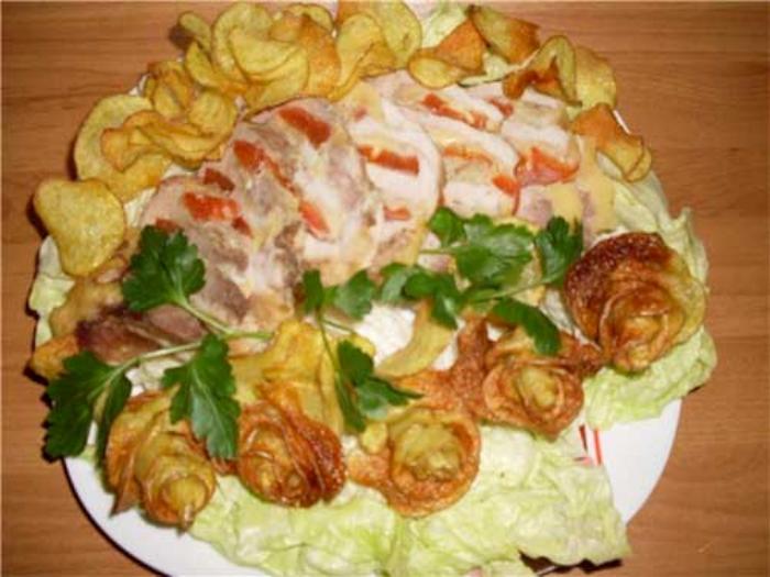 potato-roses-12