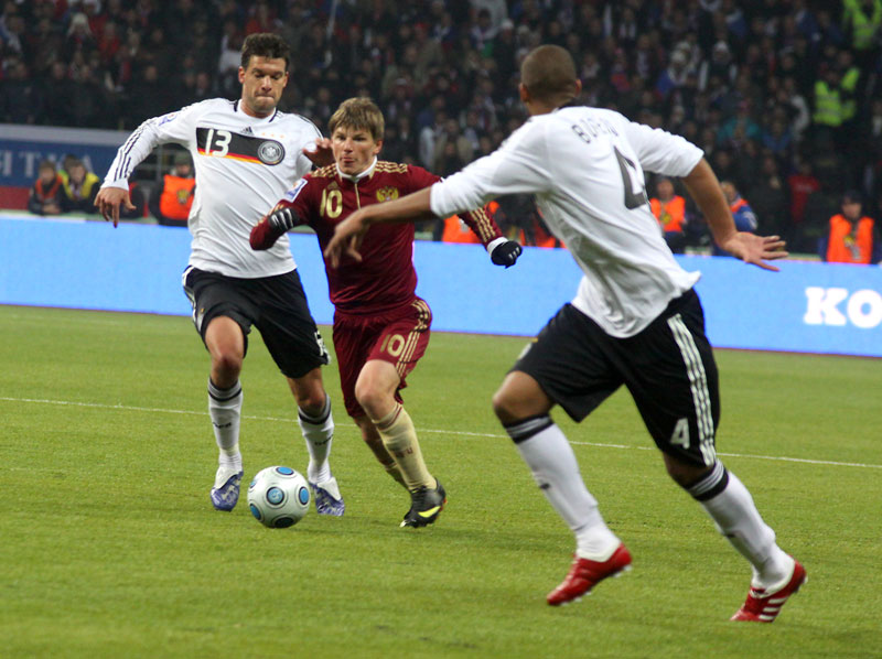russia-germany-41