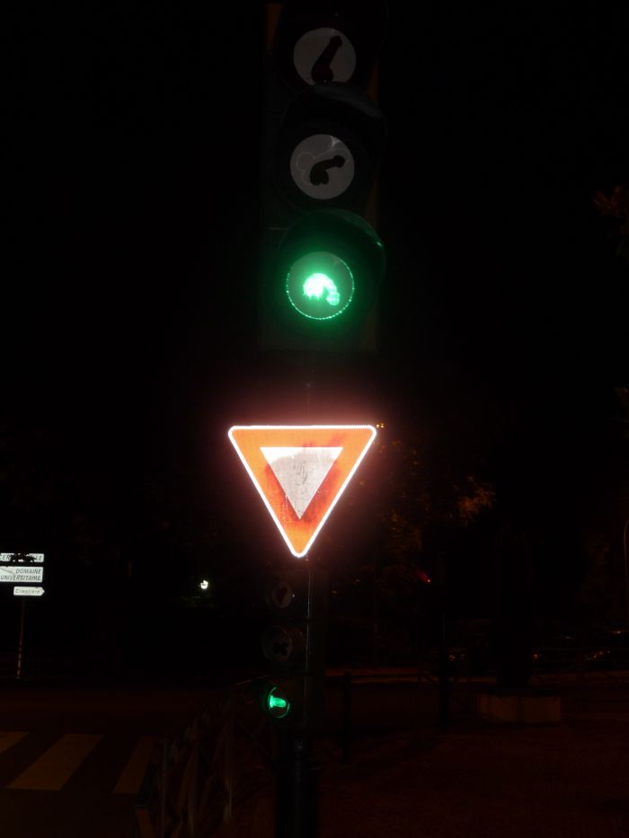 traffic-lights-03