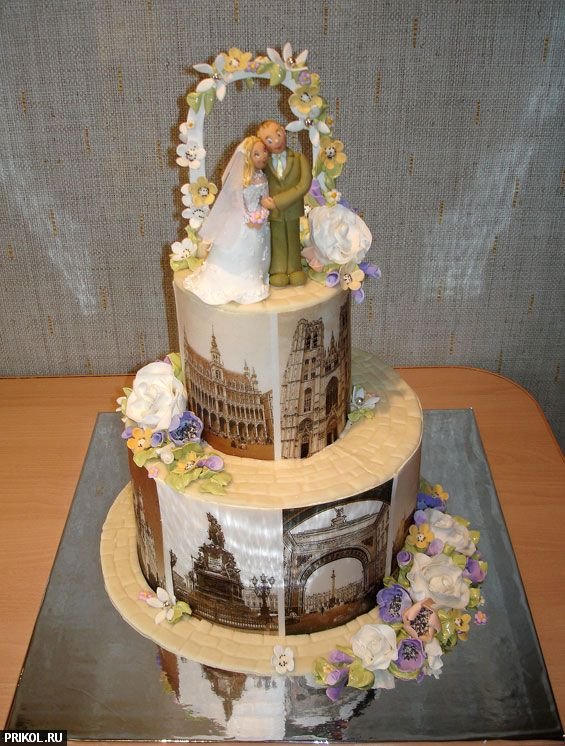 wedding-cakes-01