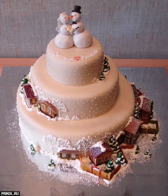 wedding-cakes-02