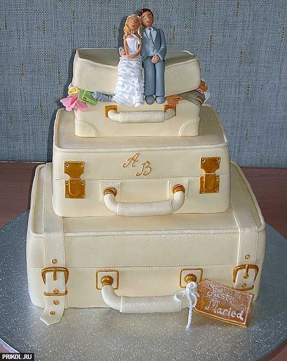 wedding-cakes-03