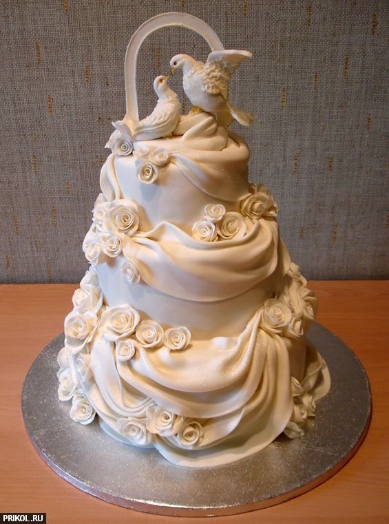 wedding-cakes-06