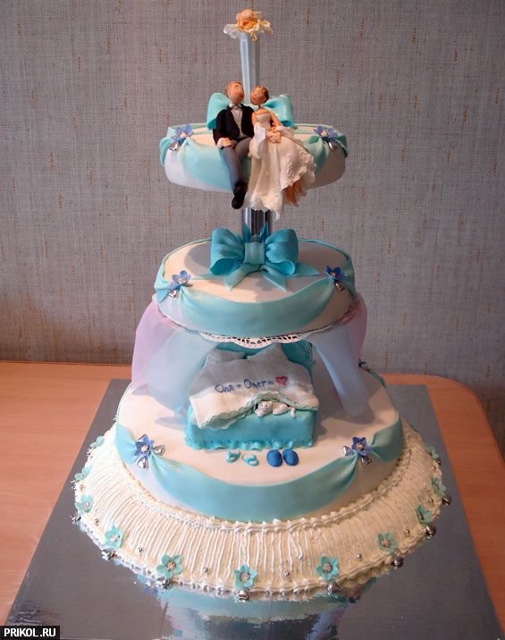 wedding-cakes-08