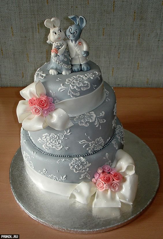 wedding-cakes-10