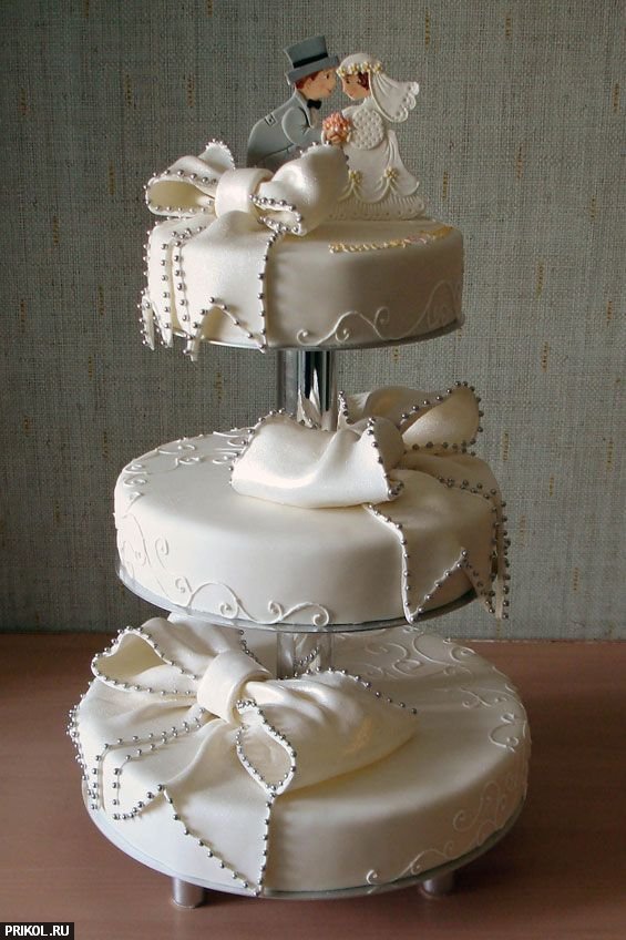 wedding-cakes-11
