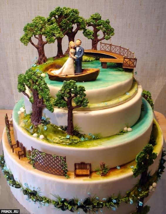 wedding-cakes-12