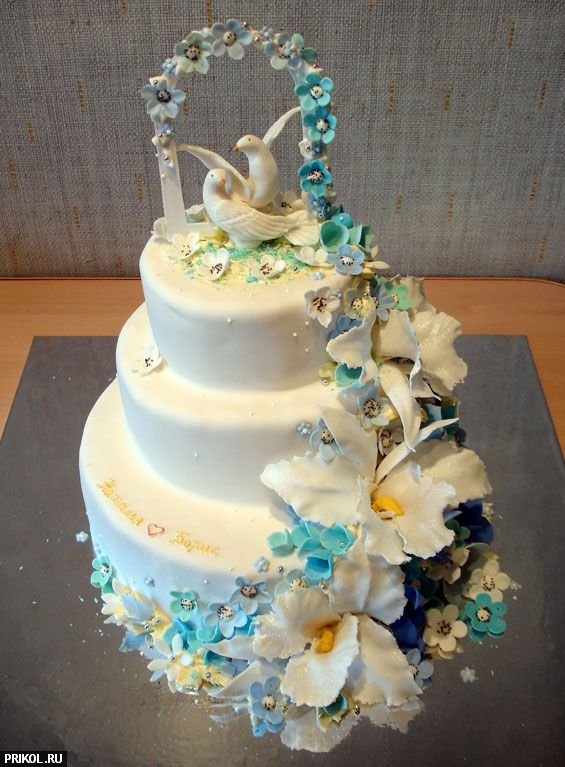 wedding-cakes-15