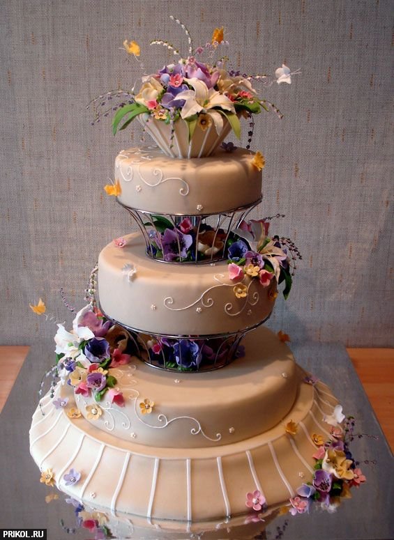 wedding-cakes-16