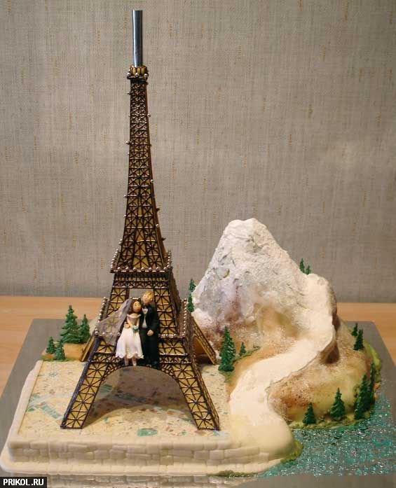 wedding-cakes-17