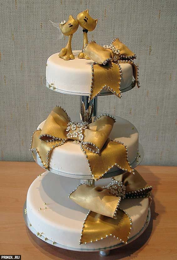 wedding-cakes-25