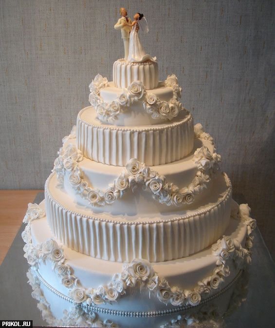 wedding-cakes-27