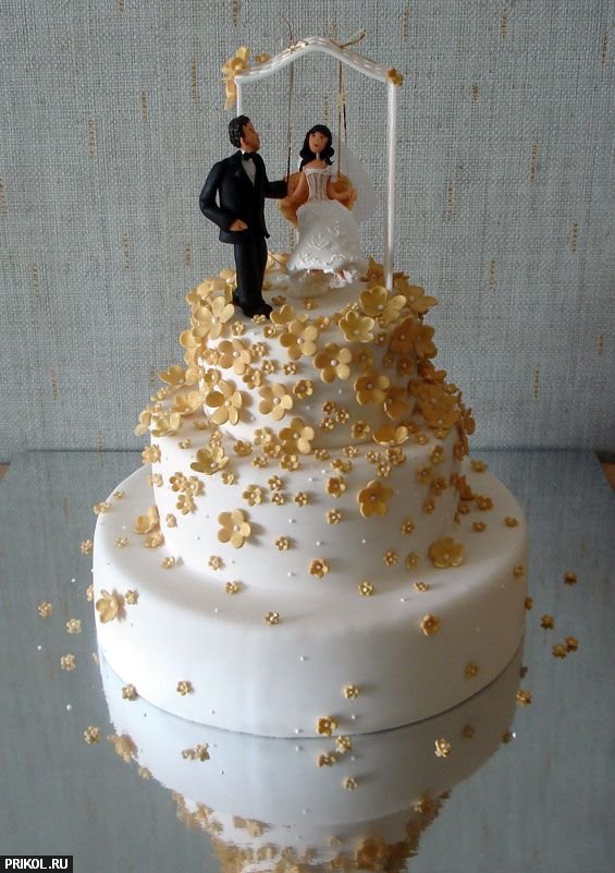 wedding-cakes-31