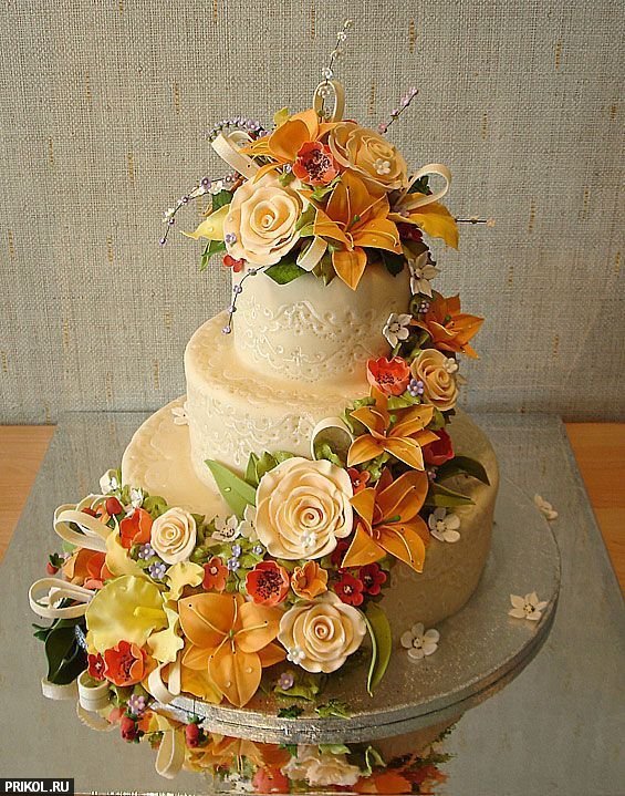 wedding-cakes-32
