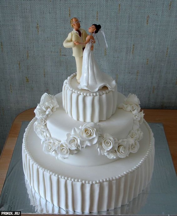 wedding-cakes-33