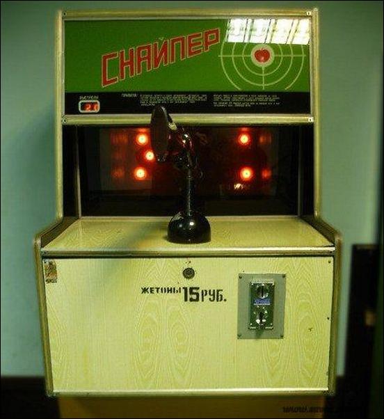 Калькулятор Игровые Автоматы