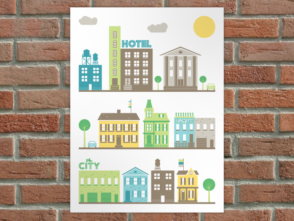 День и ночь День и ночь