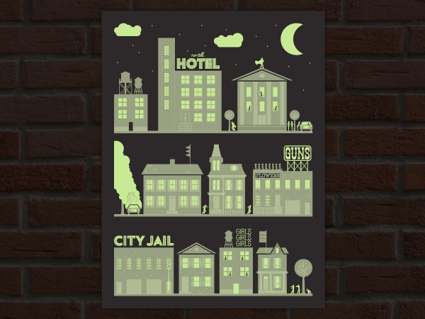 День и ночь День и ночь