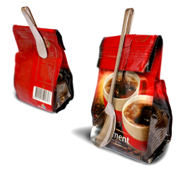 Прикольные штучки для кухни Прикольные штучки для кухни