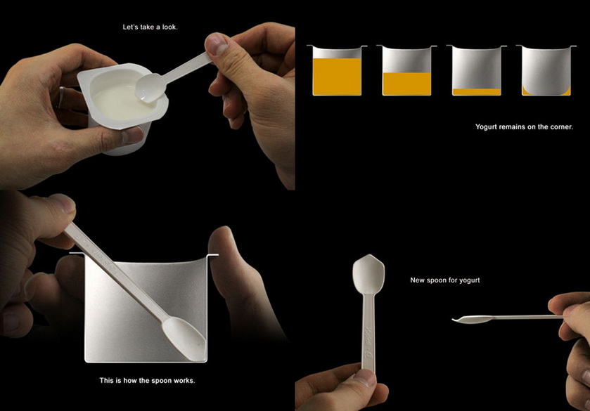 Прикольные штучки для кухни Прикольные штучки для кухни