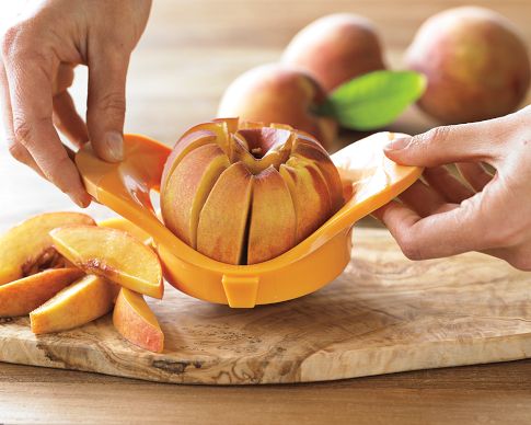 Прикольные штучки для кухни Прикольные штучки для кухни