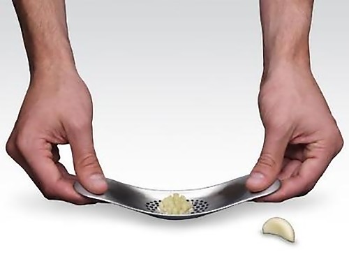 Прикольные штучки для кухни Прикольные штучки для кухни