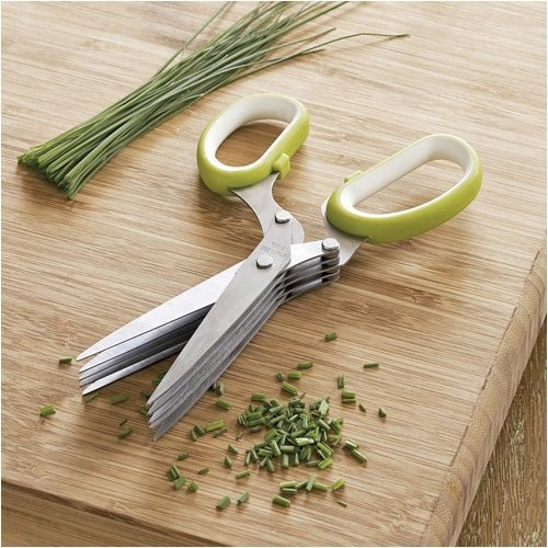 Прикольные штучки для кухни Прикольные штучки для кухни