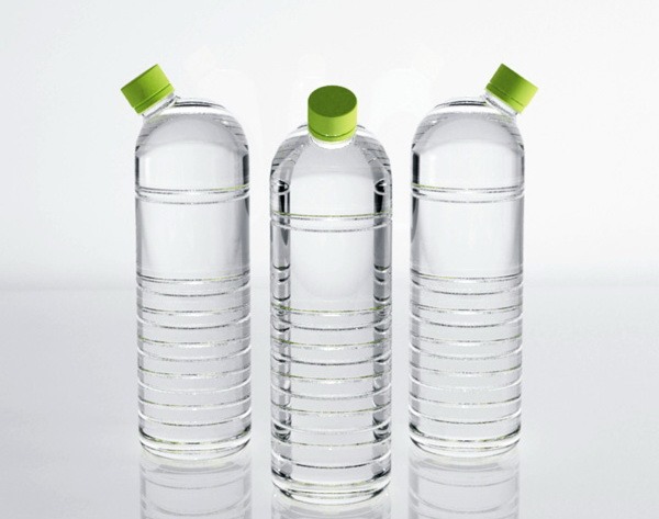 Прикольные штучки для кухни Прикольные штучки для кухни