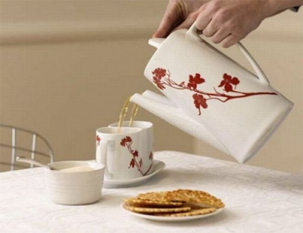 Прикольные штучки для кухни Прикольные штучки для кухни