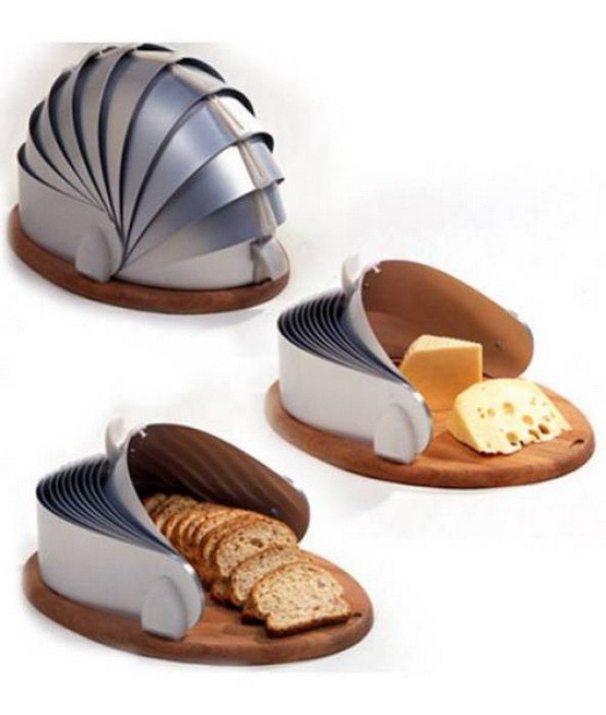 Прикольные штучки для кухни Прикольные штучки для кухни