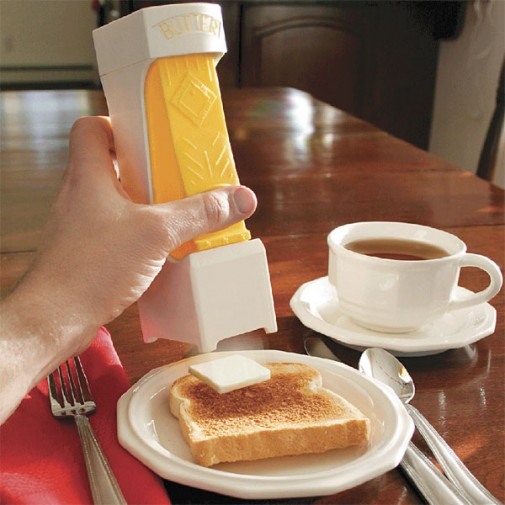 Прикольные штучки для кухни Прикольные штучки для кухни