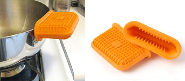 Прикольные штучки для кухни Прикольные штучки для кухни