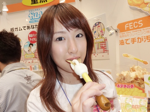 Прикольные штучки для кухни Прикольные штучки для кухни