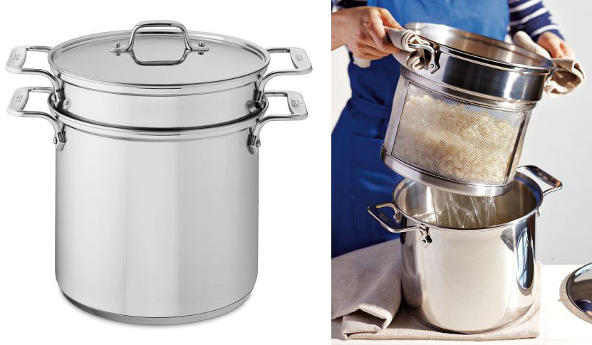 Прикольные штучки для кухни Прикольные штучки для кухни