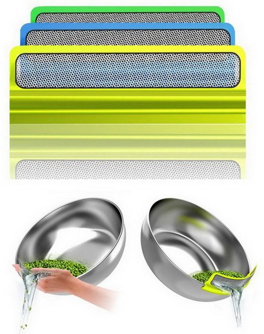 Прикольные штучки для кухни Прикольные штучки для кухни