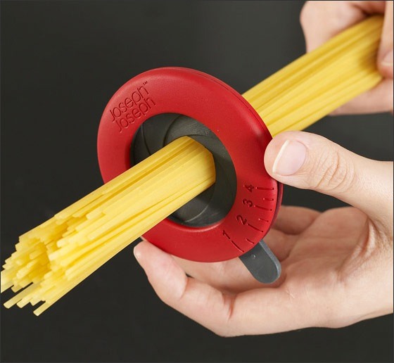 Прикольные штучки для кухни Прикольные штучки для кухни