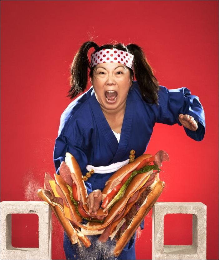 Странные фотографии Райана Шуда Странные фотографии Райана Шуда