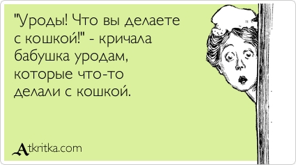 Прикольные Аткрытки Прикольные Аткрытки