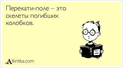 Прикольные Аткрытки Прикольные Аткрытки