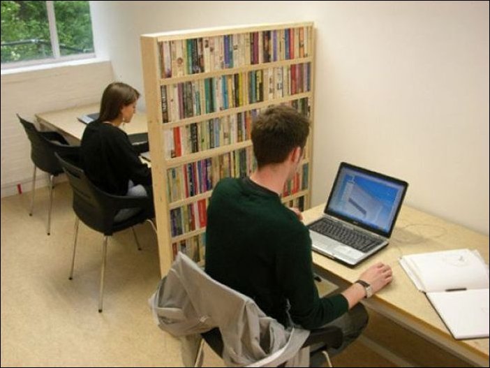 Дизайнерские решения Дизайнерские решения