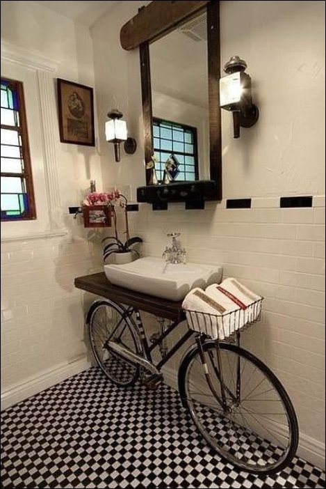 Дизайнерские решения Дизайнерские решения