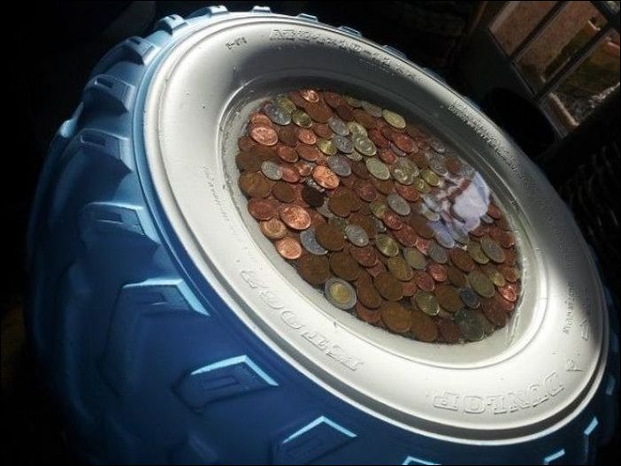 Дизайнерские решения Дизайнерские решения