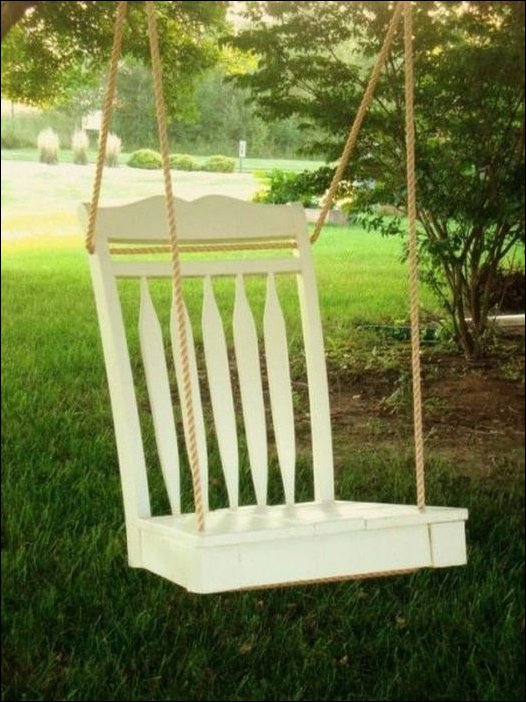 Дизайнерские решения Дизайнерские решения